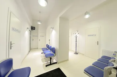 dr n. med. Monika Bobrzyńska